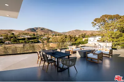 5931 Kanan Dume Rd, Malibu, CA 90265 - Photo 31