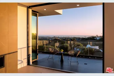 5931 Kanan Dume Rd, Malibu, CA 90265 - Photo 33