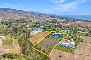 5931 Kanan Dume Rd, Malibu, CA 90265 - Photo 47