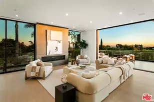 5931 Kanan Dume Rd, Malibu, CA 90265 - Photo 11