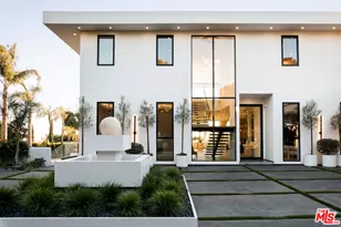 5931 Kanan Dume Rd, Malibu, CA 90265 - Photo 3