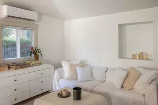 1715 S Kingsley Dr, Los Angeles, CA 90006 - Photo 35