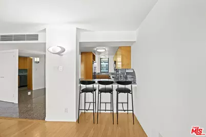 4316 Marina City Dr #1033, Marina del Rey, CA 90292 - Photo 31