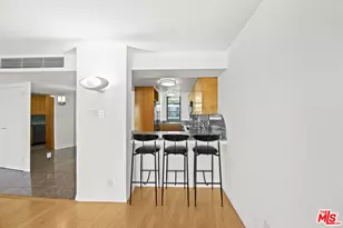 4316 Marina City Dr, Marina del Rey, CA 90292 - Photo 31