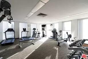 800 W 1st St, Los Angeles, CA 90012 - Photo 41