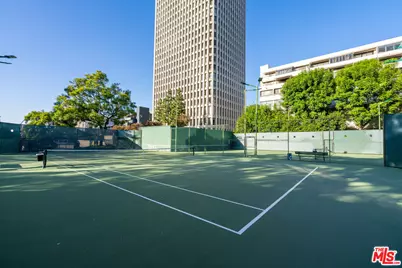 800 W 1st St #2008, Los Angeles, CA 90012 - Photo 45