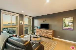 800 W 1st St, Los Angeles, CA 90012 - Photo 25