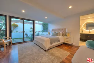 3804 Duray Pl, Los Angeles, CA 90008 - Photo 35