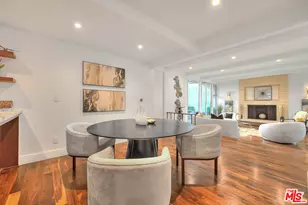 3804 Duray Pl, Los Angeles, CA 90008 - Photo 11