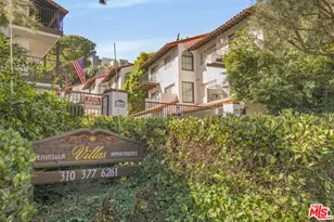 5644 Ravenspur Dr, Rancho Palos Verdes, CA 90275 - Photo 13