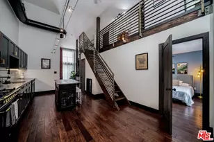 4115 Glencoe Ave, Marina del Rey, CA 90292 - Photo 7