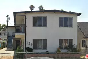 126 S Vendome St, Los Angeles, CA 90057 - Photo 1