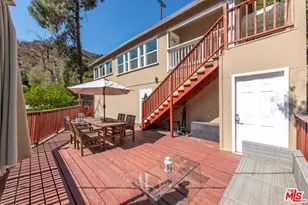 701 Country Club Dr, Burbank, CA 91501 - Photo 3