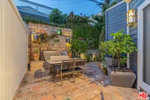 133 Ocean Park Blvd, Santa Monica, CA 90405 - Photo 21