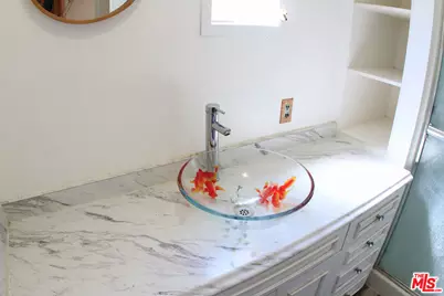 11250 Playa St #108, Culver City, CA 90230 - Photo 11