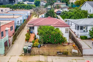 938 Hyperion Ave, Los Angeles, CA 90029 - Photo 7