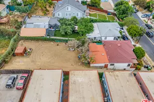 938 Hyperion Ave, Los Angeles, CA 90029 - Photo 13