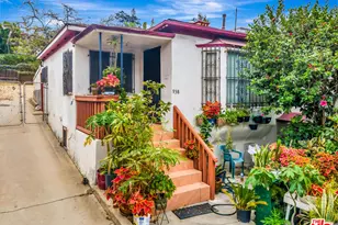 938 Hyperion Ave, Los Angeles, CA 90029 - Photo 1
