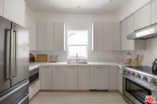 6119 Strickland Ave, Los Angeles, CA 90042 - Photo 11