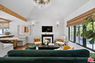 8961 Dicks St, West Hollywood, CA 90069 - Photo 9