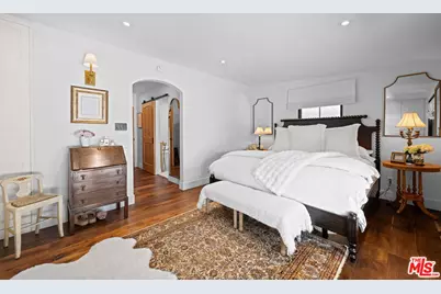 8961 Dicks St, West Hollywood, CA 90069 - Photo 23