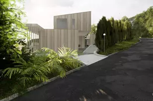 1280 Monte Cielo Dr, Beverly Hills, CA 90210 - Photo 3
