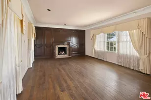 1280 Monte Cielo Dr, Beverly Hills, CA 90210 - Photo 7