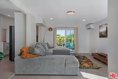 3841 E Camino Parocela, Palm Springs, CA 92264 - Photo 9