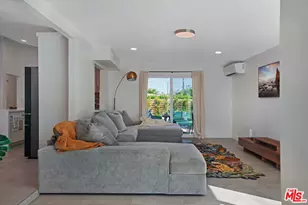 3841 E Camino Parocela, Palm Springs, CA 92264 - Photo 9