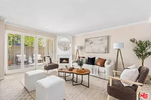 620 Wilcox Ave, Los Angeles, CA 90004 - Photo 1