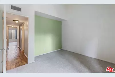 15215 Magnolia Blvd #131, Sherman Oaks, CA 91403 - Photo 23