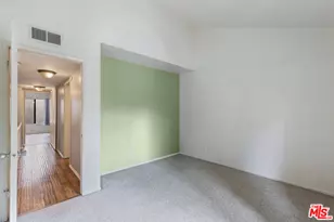 15215 Magnolia Blvd, Sherman Oaks, CA 91403 - Photo 23