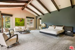 31823 Lobo Canyon Rd, Agoura Hills, CA 91301 - Photo 33