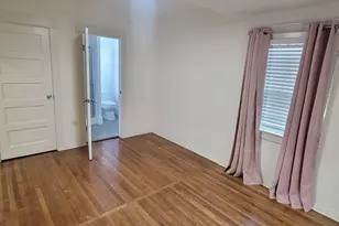 1493 W 47th St, Los Angeles, CA 90062 - Photo 11