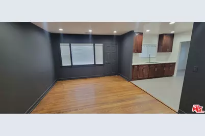 1493 W 47th St, Los Angeles, CA 90062 - Photo 7