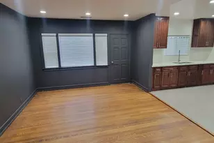 1493 W 47th St, Los Angeles, CA 90062 - Photo 7