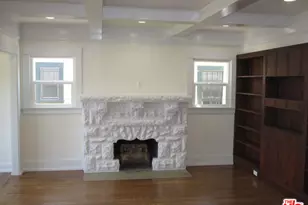 1493 W 47th St, Los Angeles, CA 90062 - Photo 3
