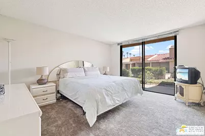 34634 Calle Tobara, Cathedral City, CA 92234 - Photo 19