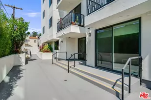 1021 S Shenandoah St, Los Angeles, CA 90035 - Photo 15