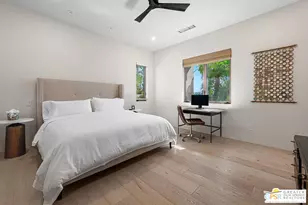 27 Ambassador Cir, Rancho Mirage, CA 92270 - Photo 27