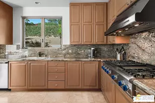 27 Ambassador Cir, Rancho Mirage, CA 92270 - Photo 21