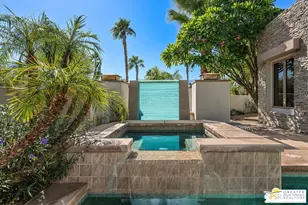 27 Ambassador Cir, Rancho Mirage, CA 92270 - Photo 7