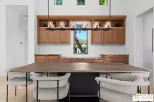 27 Ambassador Cir, Rancho Mirage, CA 92270 - Photo 23