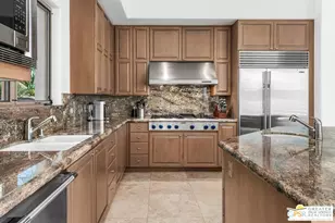 27 Ambassador Cir, Rancho Mirage, CA 92270 - Photo 19