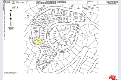 2544 N El Rosa Dr, Glassell Park, CA 90065 - Photo 13