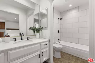 6514 S Copperwood Ave, Inglewood, CA 90302 - Photo 19