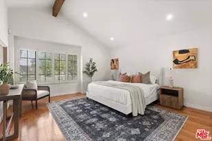 6514 S Copperwood Ave, Inglewood, CA 90302 - Photo 13