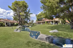 38 Tennis Club Dr, Rancho Mirage, CA 92270 - Photo 33
