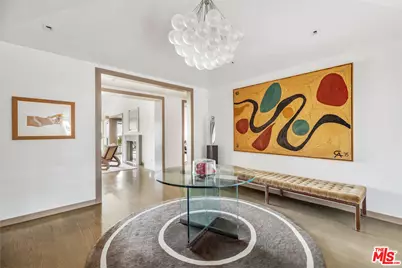 8814 Pinto Pl, Los Angeles, CA 90069 - Photo 9