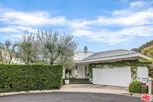 8814 Pinto Pl, Los Angeles, CA 90069 - Photo 5